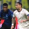 Donolato: "La Lazio può fare male all'Inter! Vi spiego come..."