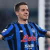 Lazio, contro l'Atalanta attenta a Pasalic: c'è un dato che spaventa