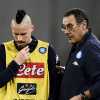 Calciomercato Lazio | Priorità alla mezzala: Sarri cerca il 'nuovo Hamsik'