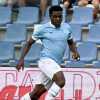 PAGELLE Sassuolo-Lazio: Dele spaesato, Rovella doppio rischio