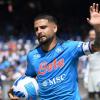 Calciomercato Lazio | Accordo con Insigne: le parole di Petrucci