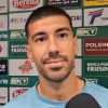 MIXED ZONE - Lazio, Zaccagni: "L'affetto dei tifosi ci è mancato. Sul mercato..." - VIDEO