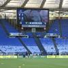 Immagine news 6