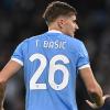 FORMELLO - Lazio, Dele-Bashiru fermo. Chance Basic: le scelte di Sarri
