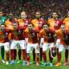 Europa League | Vincono Bodo Glimt e Galatasaray: i risultati degli anticipi