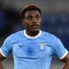 Lazio, Marusic sulle qualità di Dele-Bashiru: "Ecco in cosa è bravo"