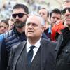 Finale Coppa Italia, il Lazio Club Soverato scrive a Lotito: "Un'opportunità per i tifosi del sud"