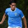 Lazio, Cancellieri ricorda: "Il gol a cui sono più legato è contro la Roma..."