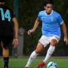 Lazio, Piscedda: "Ho visto passi in avanti. Cancellieri? Può diventare..."