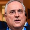 Lazio | Zazzaroni: "Lotito resiste e basta. La sua gestione è..."