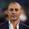 UFFICIALE - Udinese, Cannavaro è il nuovo allenatore: il comunicato
