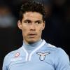 Lazio, Hernanes sul derby: "Tavares, che errore! Ma quante occasioni da gol..." - VIDEO