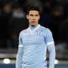 Hernanes, la denuncia dell'ex Lazio a Malpensa: "Un fatto allarmante..." - VD