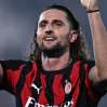 Milan - Inter, Rabiot ammonito: era diffidato, salterà la Lazio