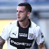 Calciomercato Lazio | Martin, Parisi e non solo: torna di moda Valeri