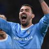 Calciomercato Lazio | Romagnoli all'Atalanta? La posizione del difensore