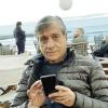 Addio a Furio Focolari: il giornalista si è spento a 78 anni
