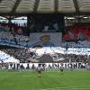 Lazio, Sala: "Basta con le frasi fatte. I tifosi non possono sognare..."