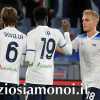 FORMELLO - Lazio, settimana tipo verso Verona: chi rientra e chi no