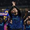 Inter, Calhanoglu salta la Lazio, ma per la finale...