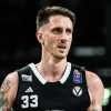 Basket | Achille Polonara ha la leucemia mieloide: l'annuncio