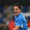 Lazio, De Grandis (Sky): "Raspadori non mi fa impazzire. Se Sarri..."