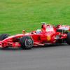 Formula 1 | Ferrari campione del mondo 2008: ha inizio il processo