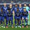 Calciomercato Lazio, il Verona svende le punte: Lotito pensa al colpo low cost