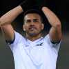 Lazio, all'Olimpico non si vince più. Pedro: "Non capiamo neppure noi..."