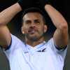 Lazio, Pedro ritrova due ex compagni: l'incontro in vacanza - FOTO
