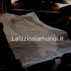 Lazio, Gabriele Paparelli e il messaggio della figlia Giulia: “Vuole ringraziare…”