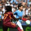 Lazio, Agostinelli: "Contro il Torino mi aspetto ancora il 4-4-2". E su Belahyane...