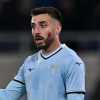 Calciomercato Lazio | Nuova offerta dalla Serie A per Gila: Lotito fa muro
