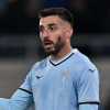 Lazio | Sarri - Gila, il retroscena: fu il tecnico a bloccarne la cessione