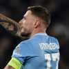 Immobile, parla Signori: "Abbiamo fatto la storia della Lazio, ma al Bologna..."