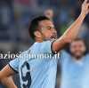 Lazio, Pedro: "I giovani mi rispettano. Mi affido a Vecino, Romagnoli e..."