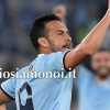 Pedro: "Barcellona, il Mondiale, la Lazio e il mio futuro: vi racconto tutto"