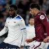 Serie A | Lazio - Torino, dove vedere il match in tv e in streaming