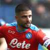 Lazio, senti Vocalelli: "Insigne aggiungerebbe pochissimo, ecco perché"