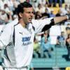 Lazio, quattro portieri nella stessa stagione: tutti gli storici precedenti