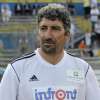 Dario Hubner schiera il suo undici dei sogni: ci sono tre ex Lazio