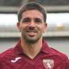 Torino, Baroni e la telefonata con Simeone: il retroscena sulla trattativa 