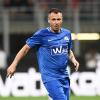 Cassano durissimo con Fagioli: "Nazionale? Forse quella dei cantanti"