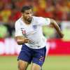 Calciomercato Milan | Loftus-Cheek: Pioli dà l'ok, ma il club chiede uno sconto