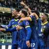 Verona - Milan, sarà una prima volta storica: l'iniziativa 