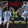 Serie A, Cuesta tra gli allenatori più giovani: in classifica c'è anche la Lazio