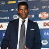 Aldair ricorda: "Boksic mi faceva girare la testa. E i quattro derby persi..."