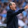 Lazio, Sarri in conferenza stampa: segui il live su Lalaziosiamonoi.it