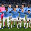 IL TABELLINO di Lazio - Pisa 2-1