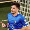 Calciomercato Lazio | Riflessioni sul centravanti: Ioannidis e non solo se parte il Taty